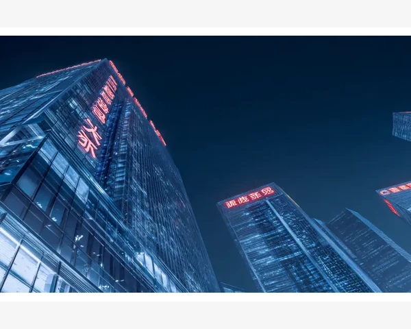 金桔甘蔗止咳化痰：传统中医疗法的神奇效果