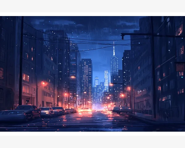 B2B电子商务实训从入门到上手全流程