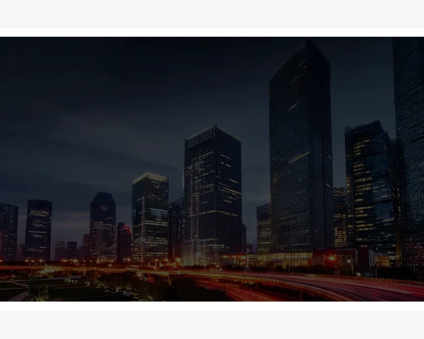 B2B电子商务实验从零掌握企业采购核心